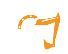 D P Development logo