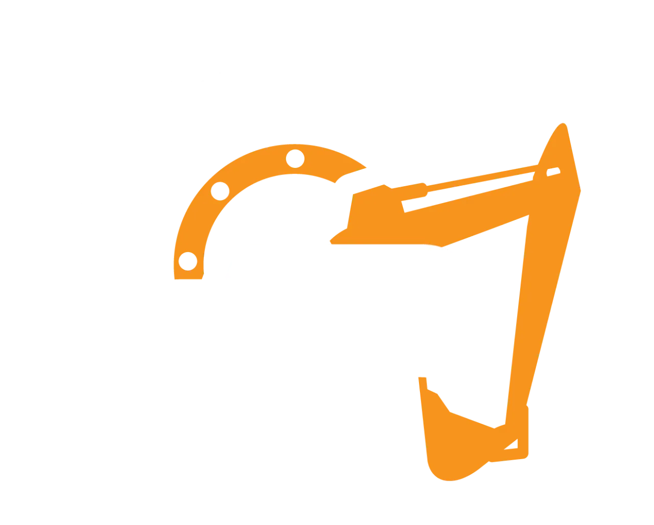 D P Development profile media