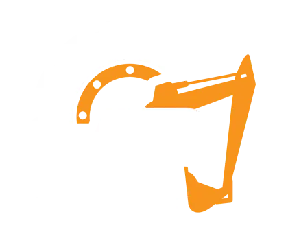 D P Development media 1