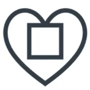 Photo & Go logo
