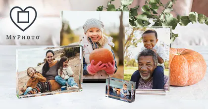 Photo & Go media 1