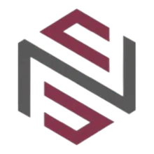 Dining Edge Technology logo