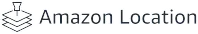 Whole Foods Market logo