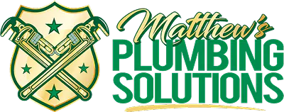 Matthew's Plumbing Solutions media 1