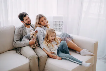 Alabama Cooling and Heating media 1