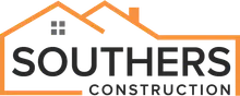 Southers Construction logo