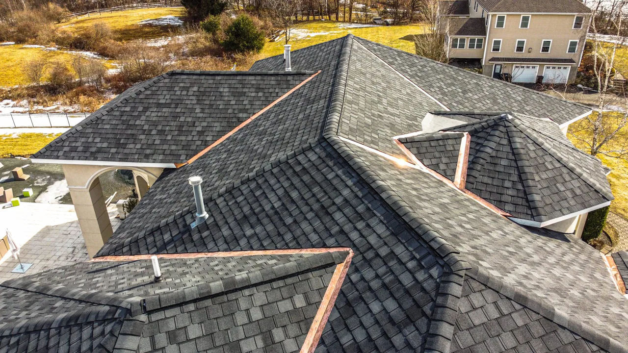 Southers Construction profile media