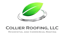 Collier Roofing, LLC logo