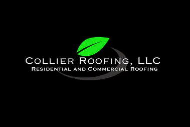 Collier Roofing, LLC media 1