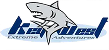 Key West Extreme Adventures logo