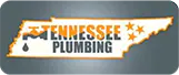 Tennessee Plumbing Inc logo