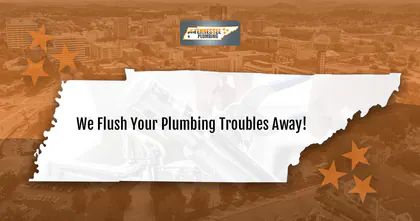 Tennessee Plumbing Inc media 1