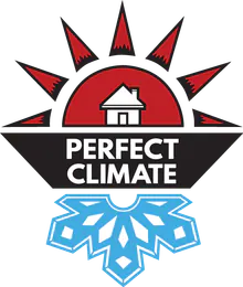 Perfect Climate Mechanical LLC logo