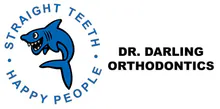 Steven Darling DDS logo for Dentists in Boynton Beach, FL