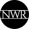 Newport Window Restoration logo
