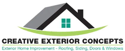 Creative Exterior Concepts media 1