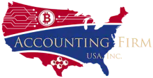 Accounting & Tax Firm, LLC logo