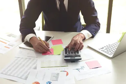 Accounting & Tax Firm, LLC media 1