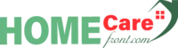 Class Homecare logo