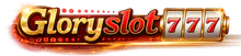 Chloe's Bistro logo