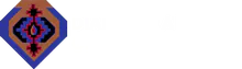 Antiques & Oriental Rugs logo