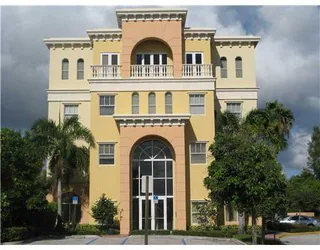 Boca Crown Center Condominium Association profile media