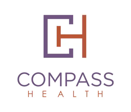 Profile image for Compass health systems: Dr. Siobhan, Health & Medical, Boynton Beach, FL
