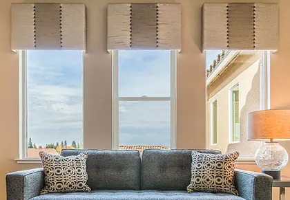 Anlin Windows & Doors media 1