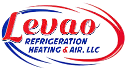 Levao Refrigeration Heating & Air media 1