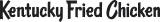 KFC logo