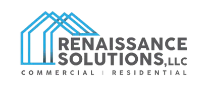 Renaissance Solutions, LLC media 1
