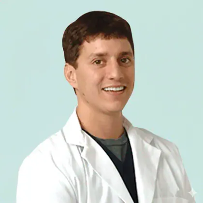 Profile image for Justin Platzer, MD, Primary Care, West Palm Beach, FL