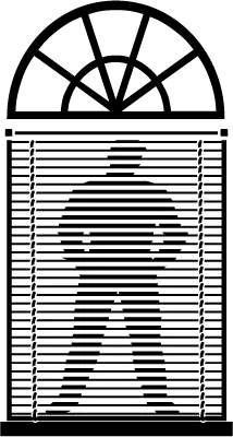 The Blind Guy of Missoula media 1