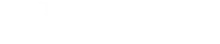 Road To Fertility logo