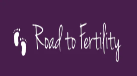 Road To Fertility profile media