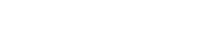 Winston Trails Golf Club logo
