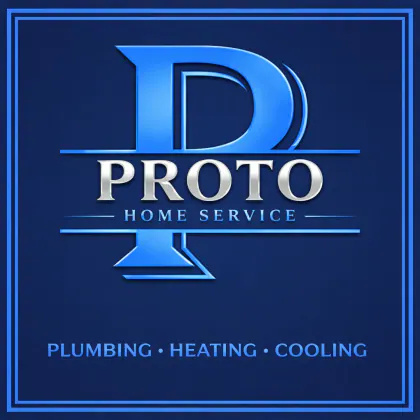 Proto Home Service Plumbing & HVAC media 1