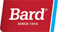 Bard Manufacturing Co. media 1