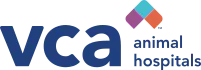 VCA Spanish River Animal Hospital logo