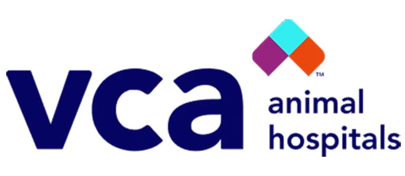 VCA Spanish River Animal Hospital profile media