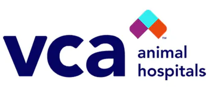 VCA Spanish River Animal Hospital media 1