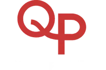Quality Plumbing Inc logo