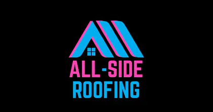 All-Side Roofing & Restoration, LLC media 1
