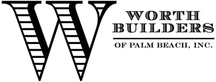Palm Beach Apparel Group media 1