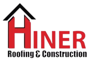 Hiner Roofing profile media