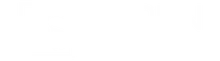 Aspen Square Management logo