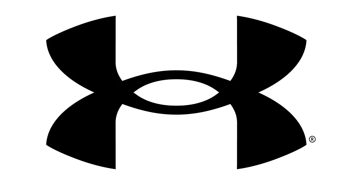 Under Armour profile media
