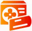 AccuTemp Heating & Air Conditioning media 1