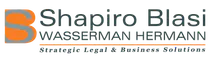 Preferred Title logo