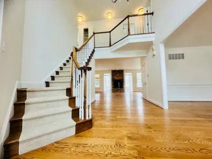 C & V PAINTING SERVICES LLC media 1
